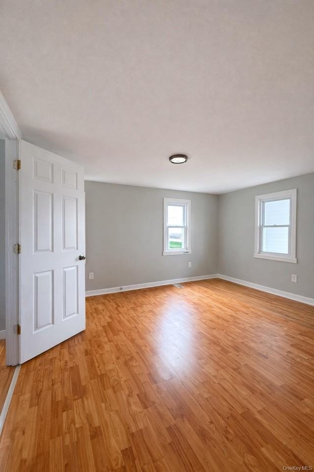 159 Pierce Cir - Photo 7 of 10