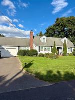 featured image of 28 Summit Ave