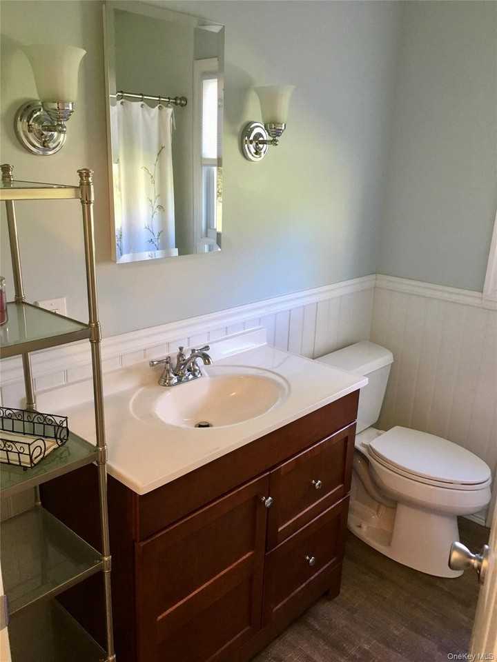 28 Summit Ave - Photo 7 of 10