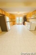 10 Ashlyn Dr - Photo 2 of 13