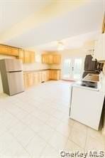 10 Ashlyn Dr - Photo 3 of 13