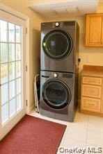 10 Ashlyn Dr - Photo 4 of 13