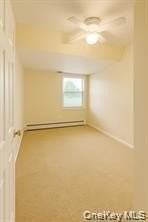 10 Ashlyn Dr - Photo 5 of 13