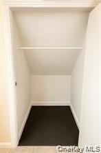 10 Ashlyn Dr - Photo 7 of 13