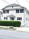 12 S Buckhout St #1 - Photo 1 of 1
