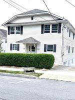 featured image of 12 S Buckhout St #1