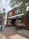 8 E Central Ave #2 - Photo 1 of 1