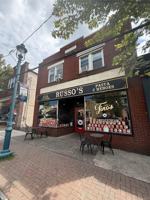 featured image of 8 E Central Ave #2