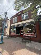 8 E Central Ave #2 - Photo 1 of 1