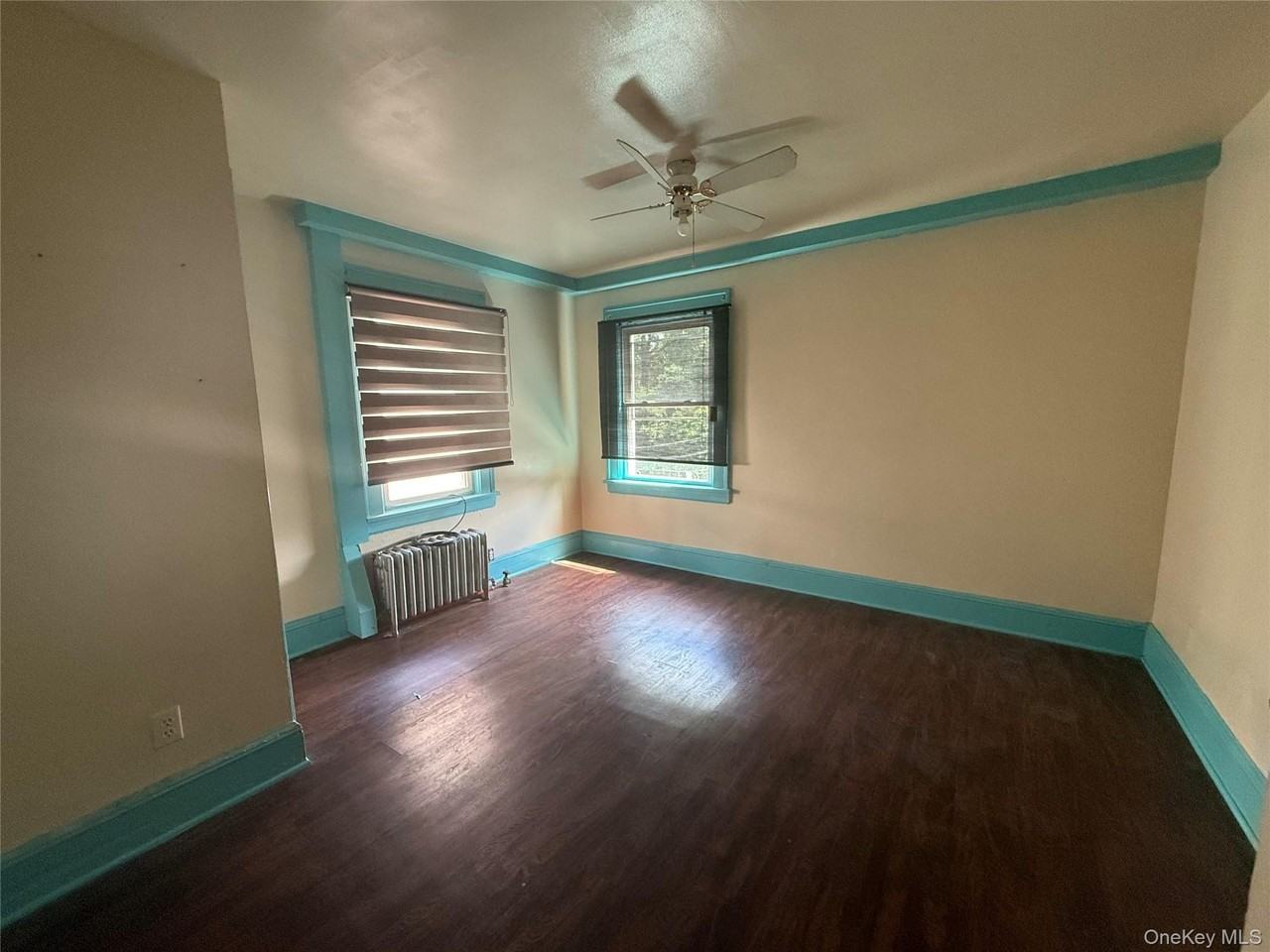 8 E Central Ave #2 - Photo 2 of 7
