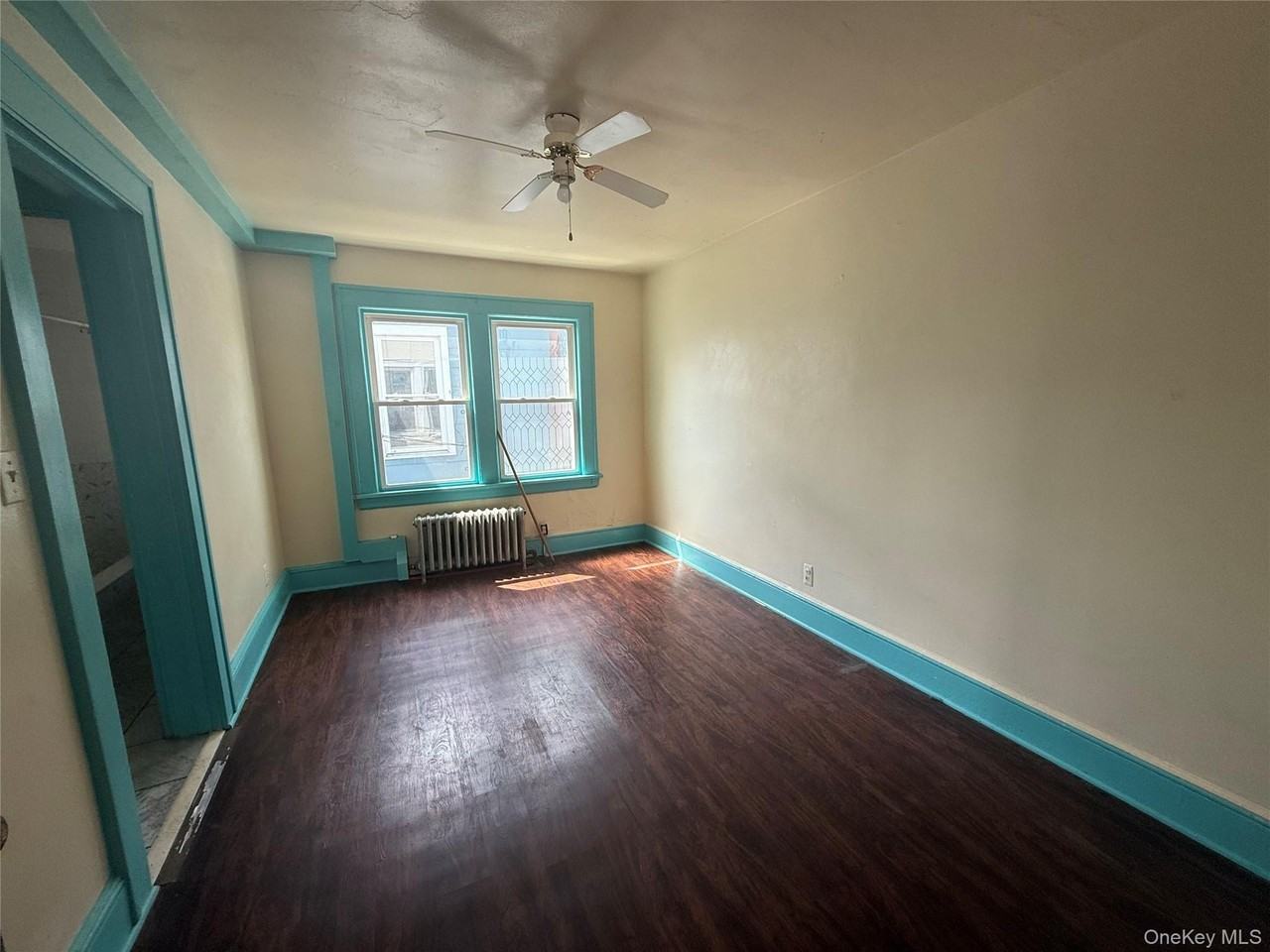 8 E Central Ave #2 - Photo 5 of 7