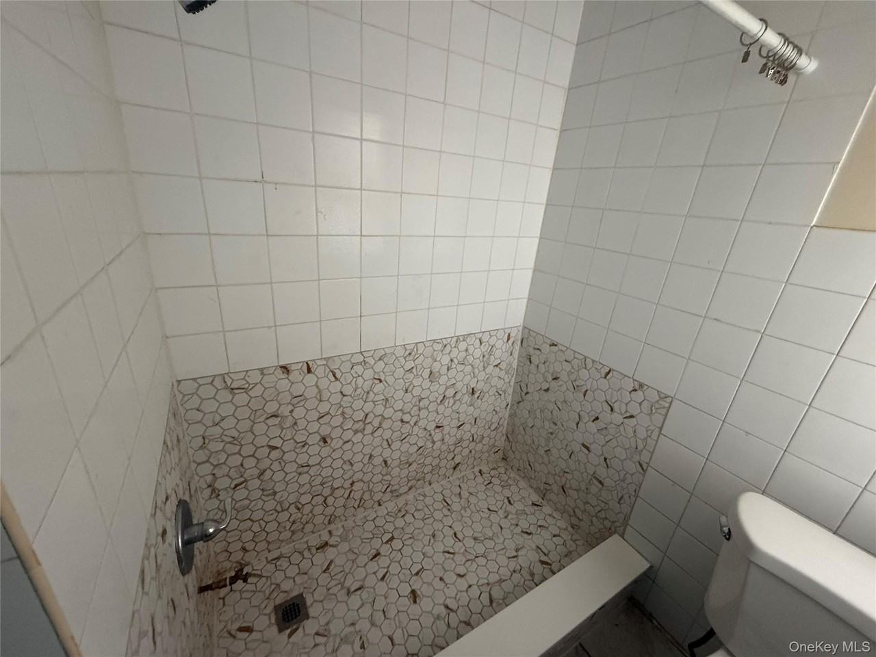 8 E Central Ave #2 - Photo 6 of 7