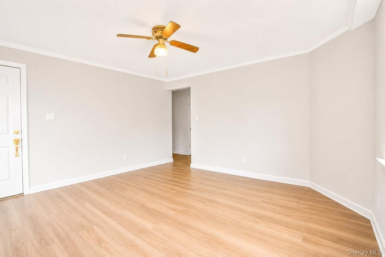 133 Cleveland Ave - Photo 7 of 24