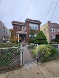 17 Tilrose Ave - Photo 1 of 1
