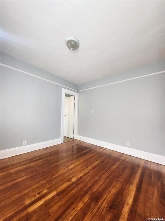 17 Tilrose Ave - Photo 5 of 13
