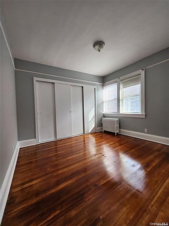 17 Tilrose Ave - Photo 6 of 13