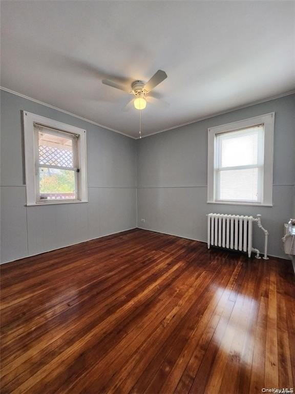 17 Tilrose Ave - Photo 7 of 13
