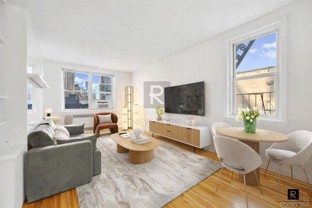 310 W 55th St #6K - Photo 1 of 1