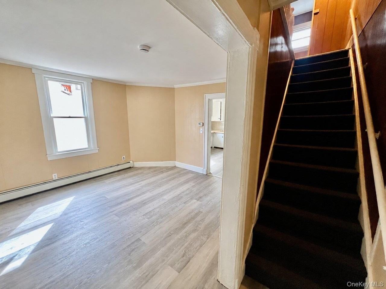 151 Orange Tpke - Photo 6 of 14