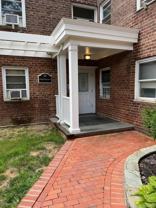 80 Knightsbridge Rd #1A - Photo 1 of 1