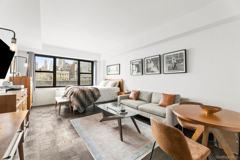 7 E 14th St #1603 - Photo 1 of 1