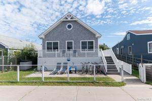 featured image of 140 Bungalow Walk
