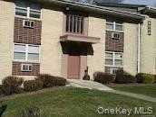 800A Brookridge Dr #86