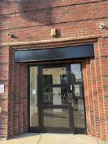 106 Hempstead Tpke #14 - Photo 1 of 1
