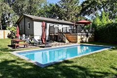 45 Fairlawn Dr - Photo 1 of 1