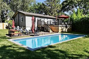 featured image of 45 Fairlawn Dr