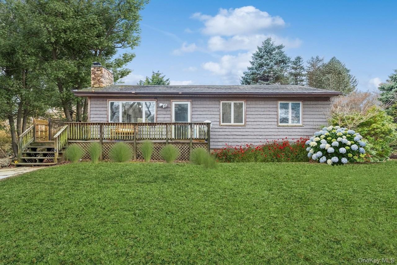 45 Fairlawn Dr - Photo 2 of 18