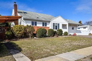 65 Sylvia Ln - Photo 1 of 1