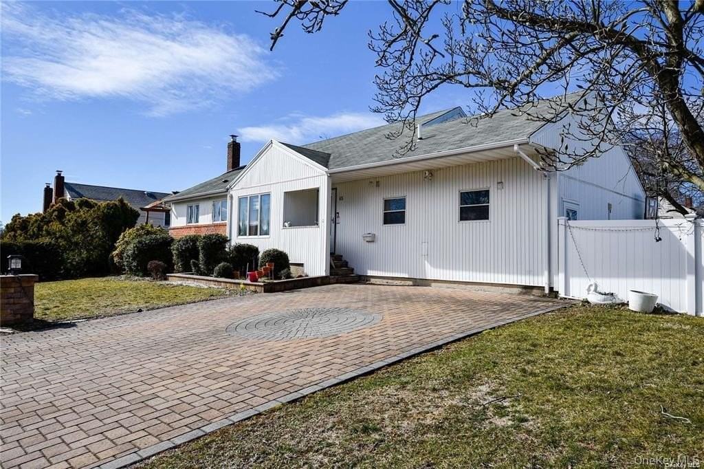 65 Sylvia Ln - Photo 5 of 25