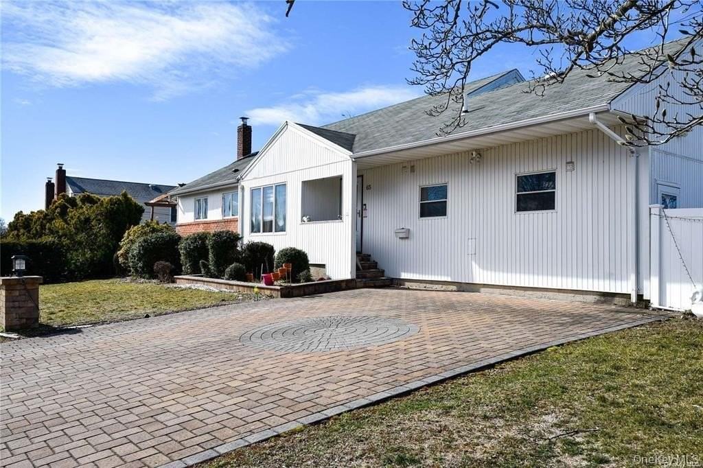 65 Sylvia Ln - Photo 6 of 25