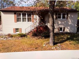 featured image of 5 Ivy Rd S