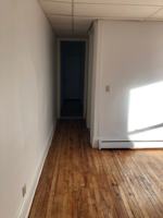 featured image of 493 Cumberland Ave