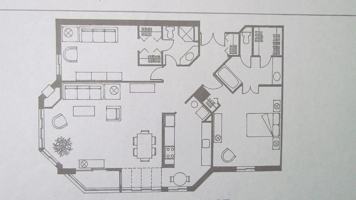 featured image of 200 Burkhall St #707