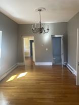 45 Birch St #2 - Photo 1 of 1