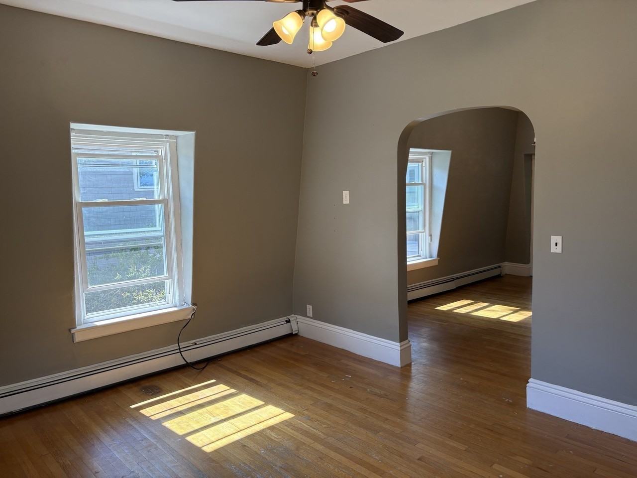 45 Birch St #2 - Photo 2 of 17