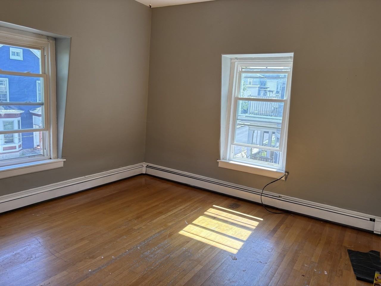 45 Birch St #2 - Photo 3 of 17