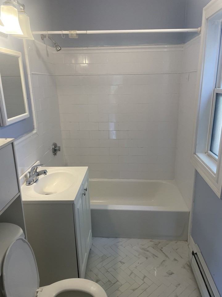 45 Birch St #2 - Photo 4 of 17