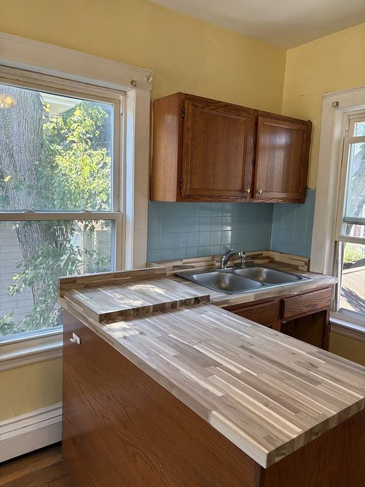 45 Birch St #2 - Photo 5 of 17