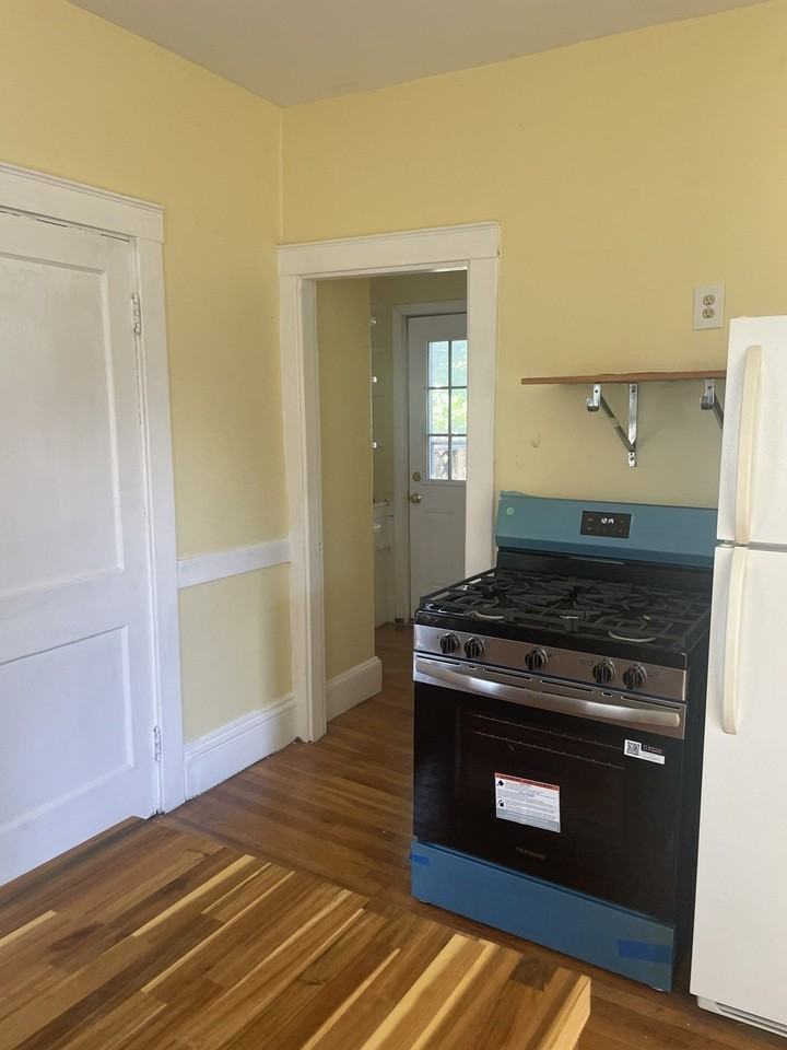 45 Birch St #2 - Photo 6 of 17