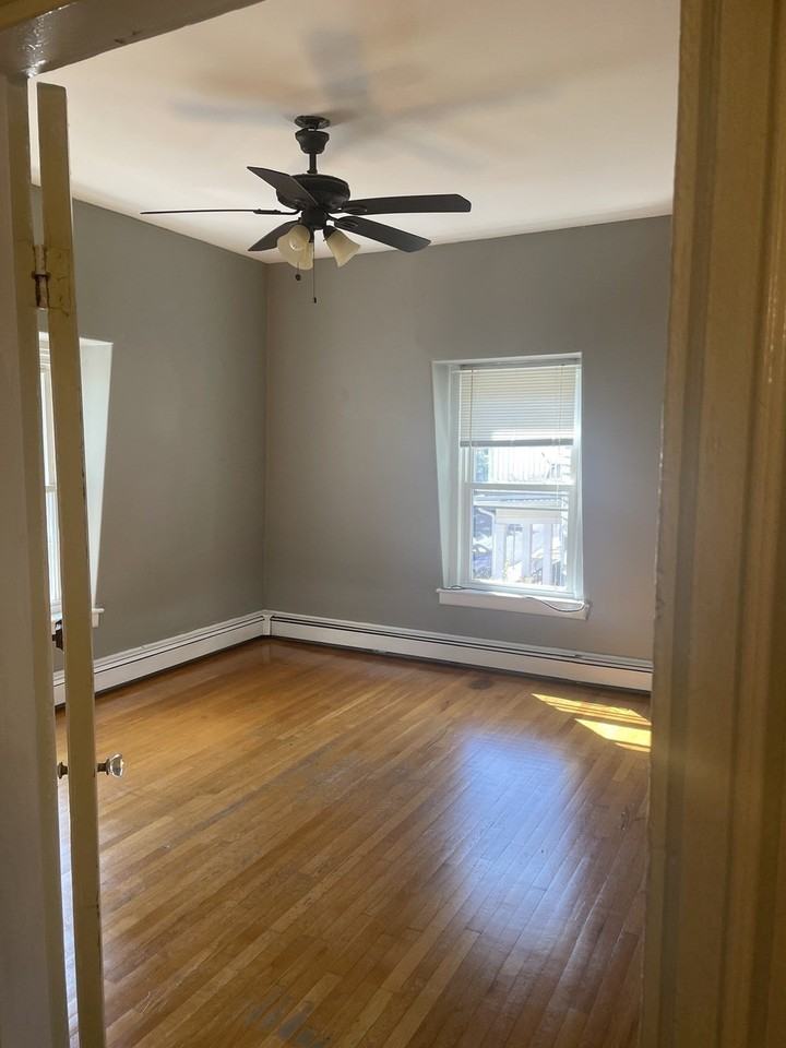 45 Birch St #2 - Photo 7 of 17