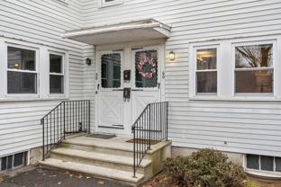 58 Spruce St #58 - Photo 1 of 1