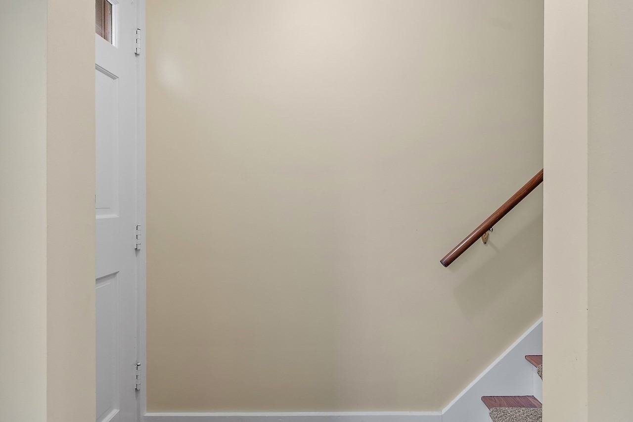 58 Spruce St #58 - Photo 3 of 19