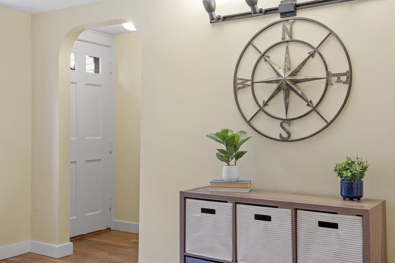 58 Spruce St #58 - Photo 7 of 19