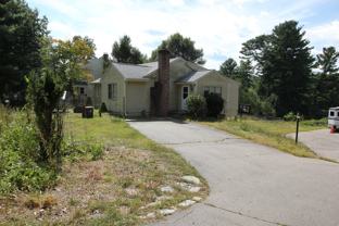 163 Farm St #1 - Photo 1 of 1