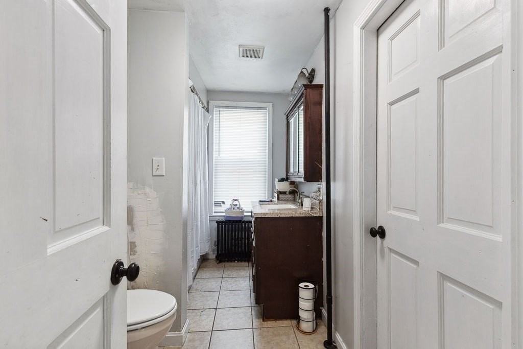 32 Park Rd #1 - Photo 6 of 20