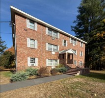 featured image of Washington St